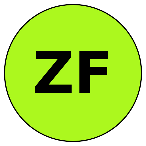 Zenith Fitness