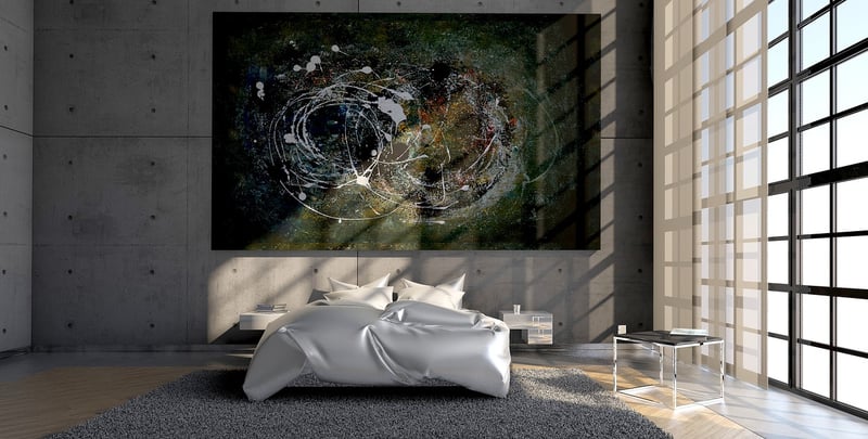 Mindful Movement Image